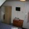 The Haldon Guest House