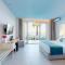 Acrotel Lilyann Boutique Hotel