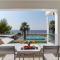 Acrotel Lilyann Boutique Hotel