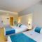 Acrotel Lilyann Boutique Hotel