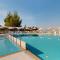 Acrotel Lilyann Boutique Hotel