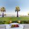 Acrotel Lilyann Boutique Hotel