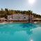 Acrotel Lilyann Boutique Hotel