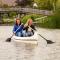 Wetterwillefriesland
