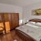 Lukari Vacation Home