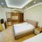 Apart Hotel Llolla