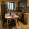 Aspasia House