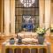 Andalus Al Seef Resort & Spa - Abu Dhabi