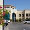 Andalus Al Seef Resort & Spa - Abu Dhabi