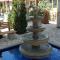 ARBA hotel