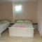 Chicho Guesthouse