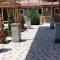 ARBA hotel