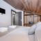 Evitel Luxury Living