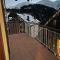 Chalet Montana - Borgo Le stalle Lunghe