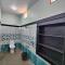 Srinivasa Homestay