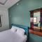 Srinivasa Homestay