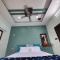 Srinivasa Homestay