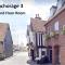 Anchorage - Poole
