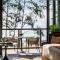 InterContinental Phuket Resort by IHG