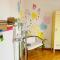OneMorePage Family House - In centro a Certaldo