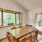 2 Mi to Cedar Lake Quiet Home with Fire Pit and Deck - Faribault