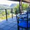 Umtamvuna View Cabanas
