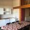Apt Framboise Les Monts dolmes