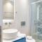 Villa Eos Mastichari - with heated pool