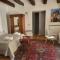 B&b Vallone del grano