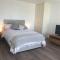 New studio near Lahinch, Doolin & Cliffs of Moher