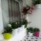 Apartman PETRA LUX