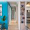 Villa Eos Mastichari - with heated pool