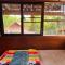 Good Life Dacha Wellness Homestay