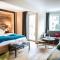 Hotel zur Post