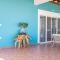 Villa Eos Mastichari - with heated pool