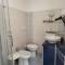 b&b Vallone del grano