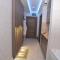 Jacuzzi Apartman De Lux - Cacak