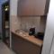 Jacuzzi Apartman De Lux - Cacak
