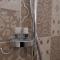 Jacuzzi Apartman De Lux - Cacak
