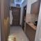Jacuzzi Apartman De Lux - Cacak
