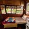 Good Life Dacha Wellness Homestay