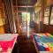 Good Life Dacha Wellness Homestay