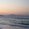 Stamiris Beach Hotel