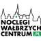 Noclegi Wałbrzych Centrum - Wałbrzych
