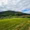 Lark Rise Holiday Home Glenbeigh by Trident Holiday Homes