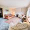 Lark Rise Holiday Home Glenbeigh by Trident Holiday Homes