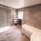 Lark Rise Holiday Home Glenbeigh by Trident Holiday Homes