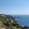 Stamiris Beach Hotel