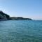 Stamiris Beach Hotel