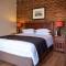 Asante Guest House